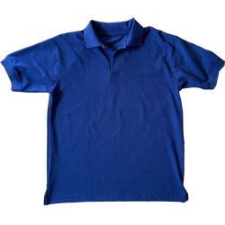 Polo Tshirt