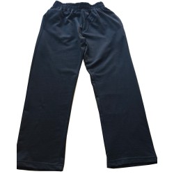 Summer Open Trousers