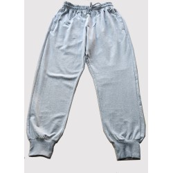 Men Summer Joggers