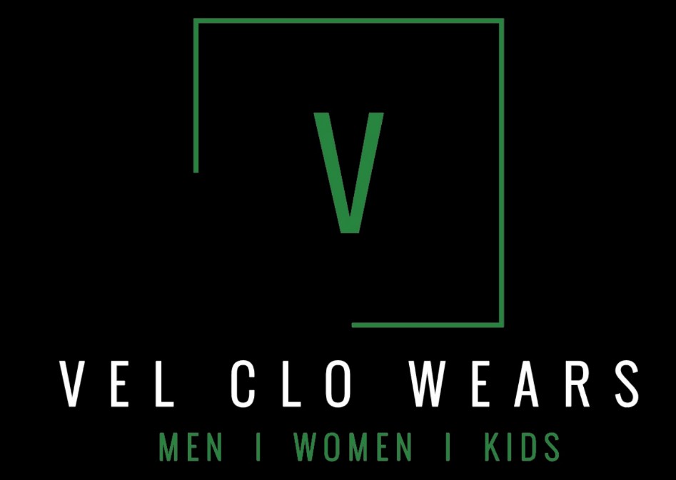 Velclo Wears